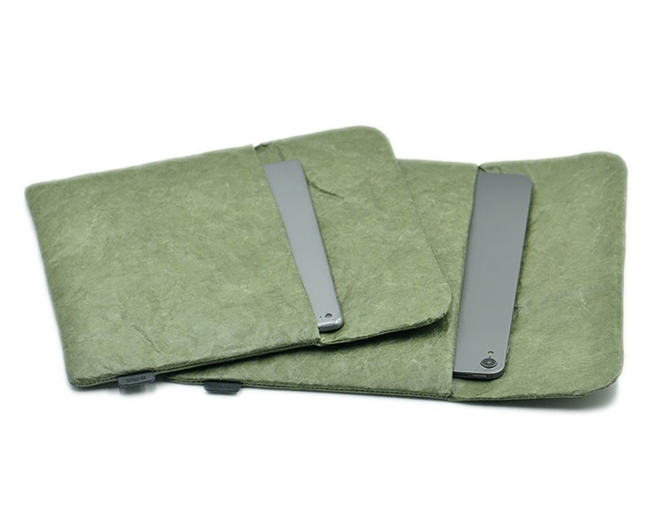 Tyvek Tablet E-Reader Kindle Oasis Sleeve 6-7inch Pouch Scrapbooking Stickers Organizer | Vintage/Retro Style Fiber Paper Sleeve Case Bag Pouch for Tablet Waterproof